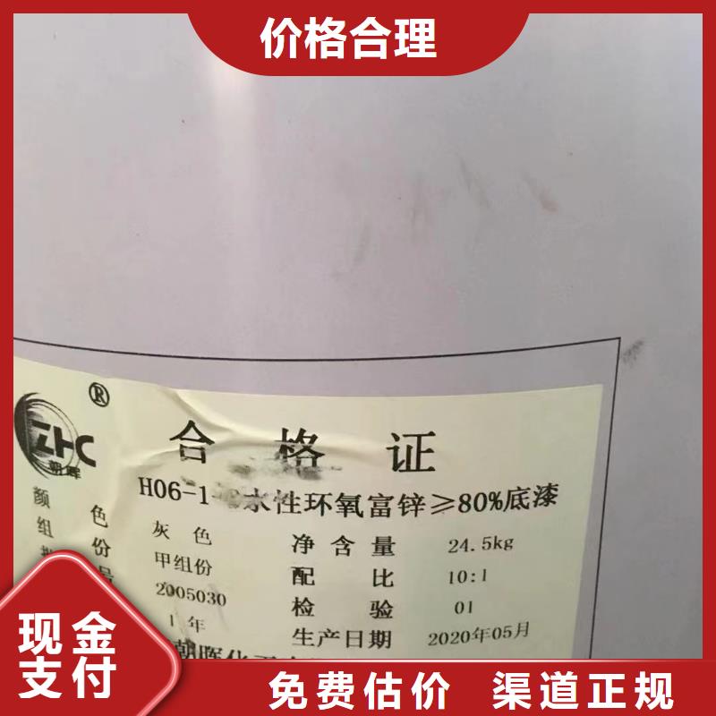 海城回收橡膠原料行情走勢(shì)