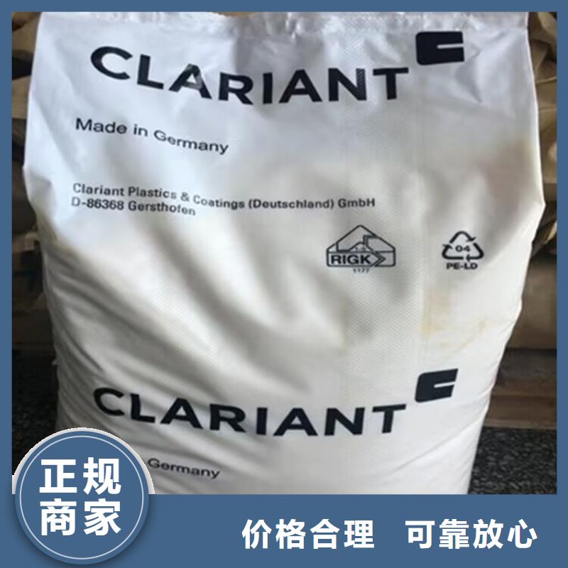 大量回收純MDI上門回收
