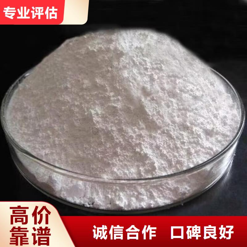 蘇州高價上門回收聚酰胺熱熔膠
