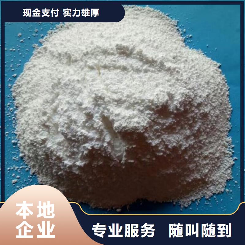 蘇州高價上門回收聚酰胺熱熔膠