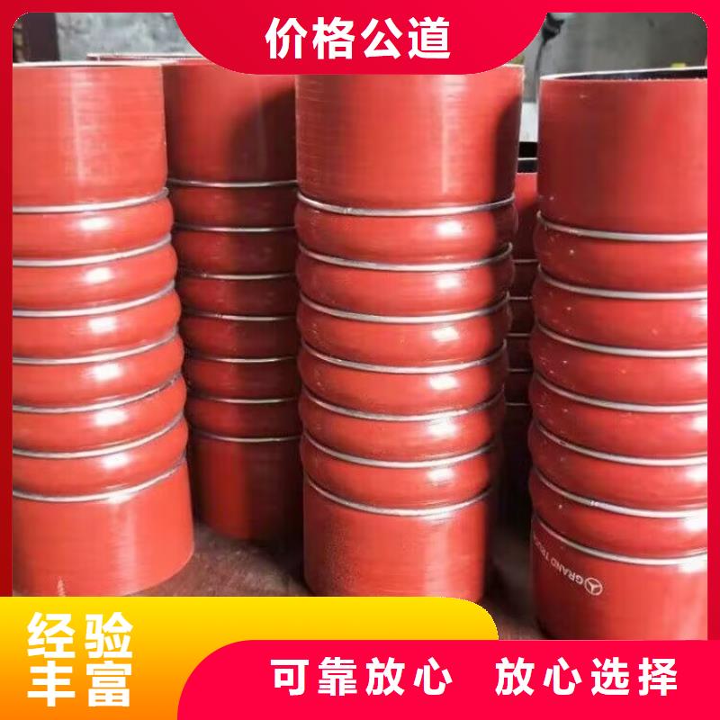 回收橡膠原料行情回收合成橡膠現(xiàn)款現(xiàn)結(jié)