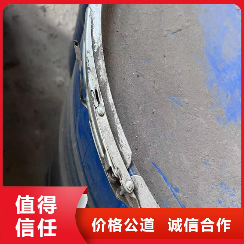 快速上門回收異氰酸酯回收異氰酸酯大量回收
