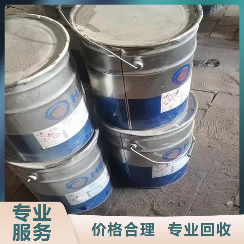 高郵上門回收廢蠟燭行情表