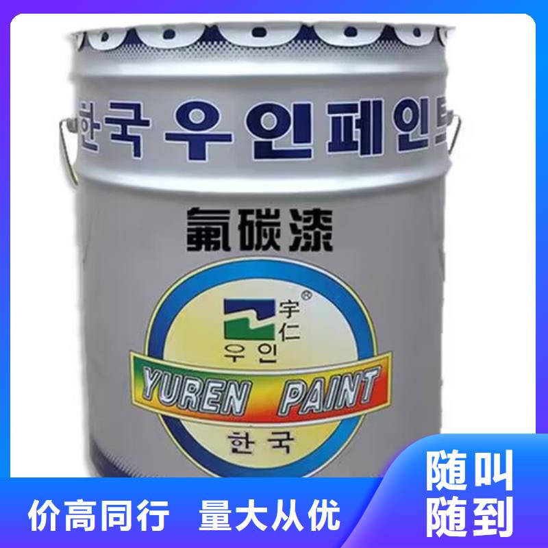 全國回收聚醚正規(guī)公司回收聚醚隨叫隨到