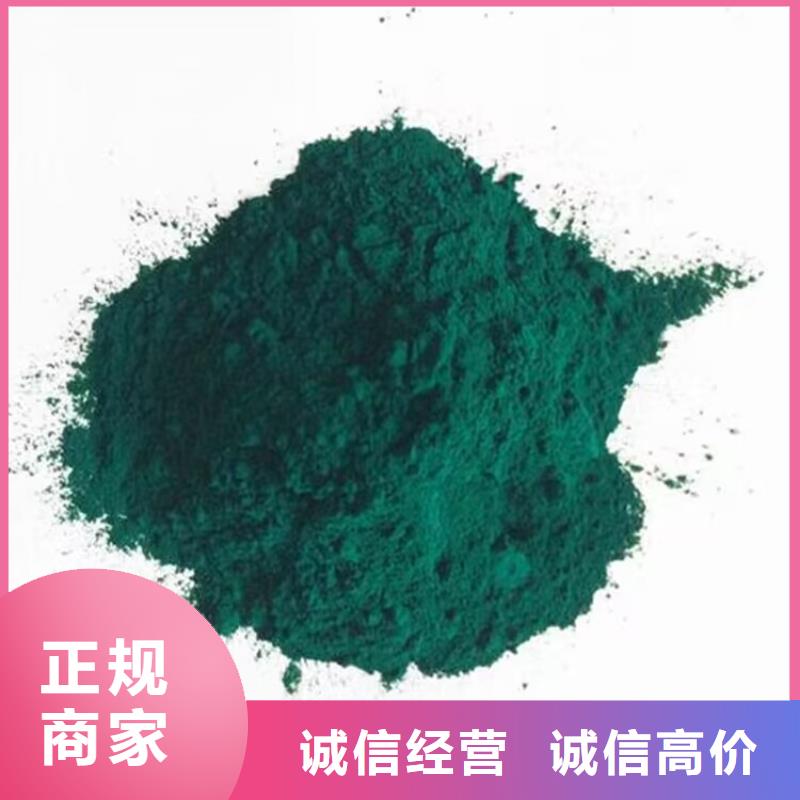 大豐回收鋼結(jié)構(gòu)防腐涂料的在哪里/24小時(shí)上門收購(gòu)