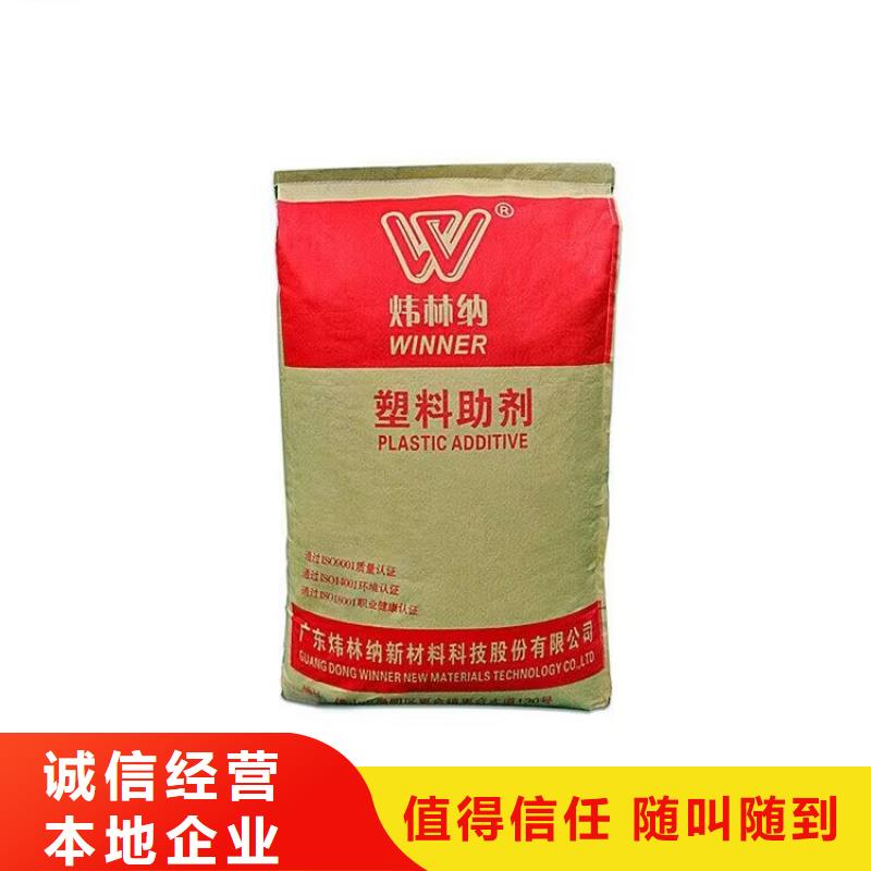 大豐回收鋼結(jié)構(gòu)防腐涂料的在哪里/24小時(shí)上門收購(gòu)