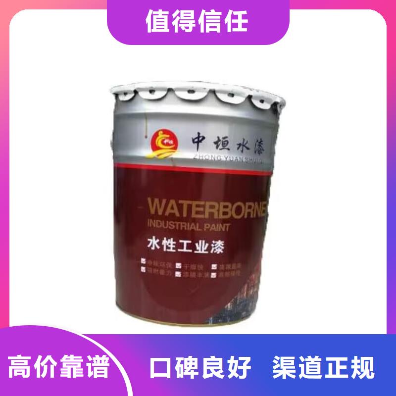 信宜全國(guó)回收聚氨酯發(fā)泡劑