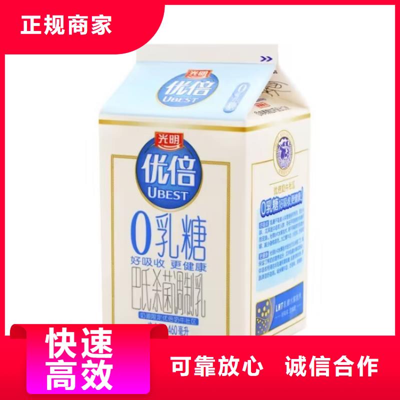 潛江回收銅金粉回收松香樹脂