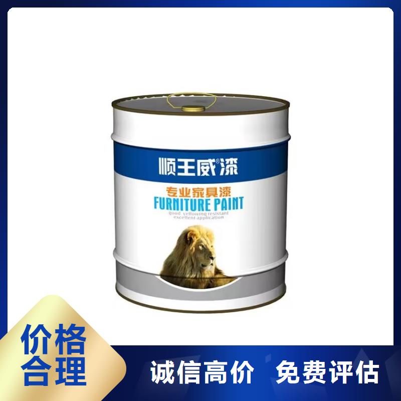 全國回收聚醚正規(guī)公司回收聚醚看貨報(bào)價(jià)