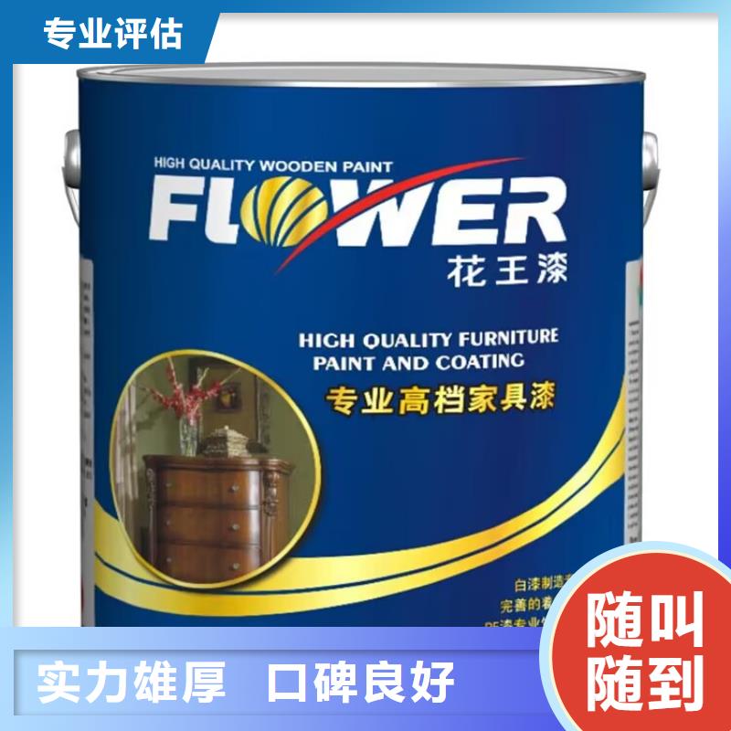 潛江回收銅金粉回收松香樹脂