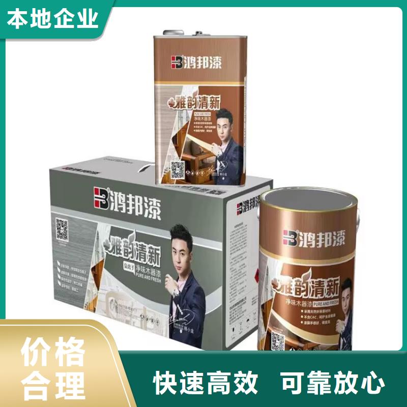 全國回收聚醚正規(guī)公司-氫氧化鋰回收一站式回收