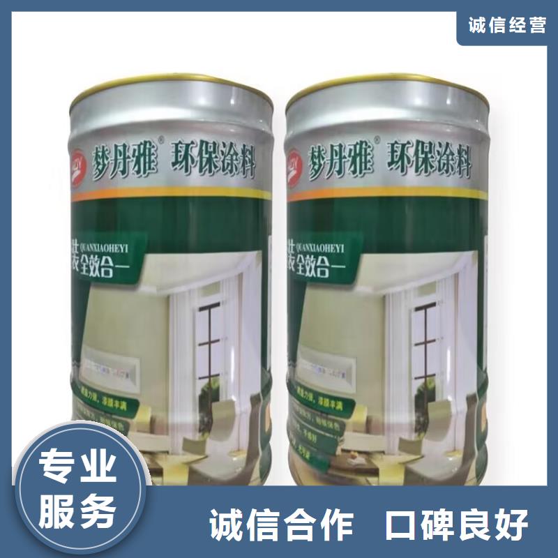 昌邑回收鋁銀漿回收油溶顏料