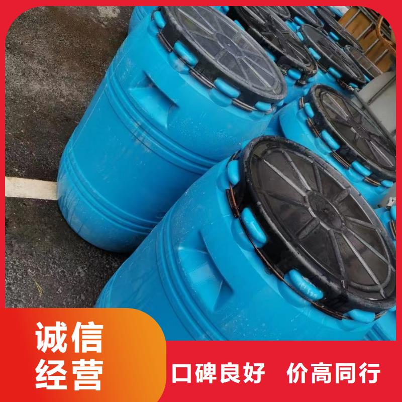 回收橡膠助劑【回收香精香料】誠信經(jīng)營中祥回收鈦白粉