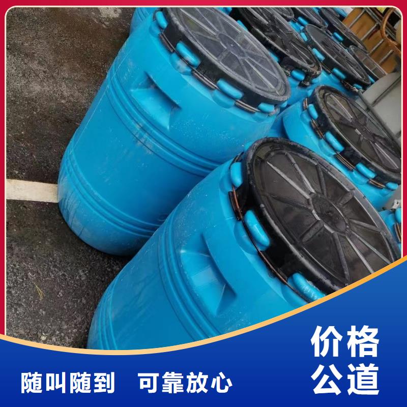 新泰上門回收汽車修補漆價格