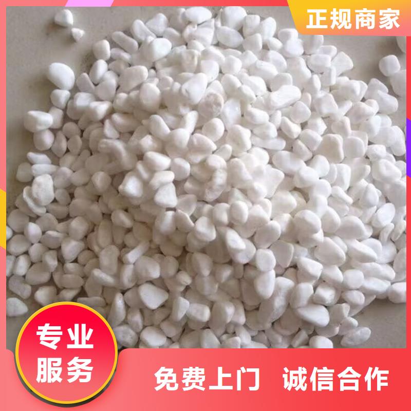 回收碳酸鋰回收碳酸鋰價(jià)高同行