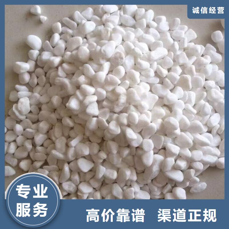 懷集縣回收單水氫氧化鋰靠譜廠家