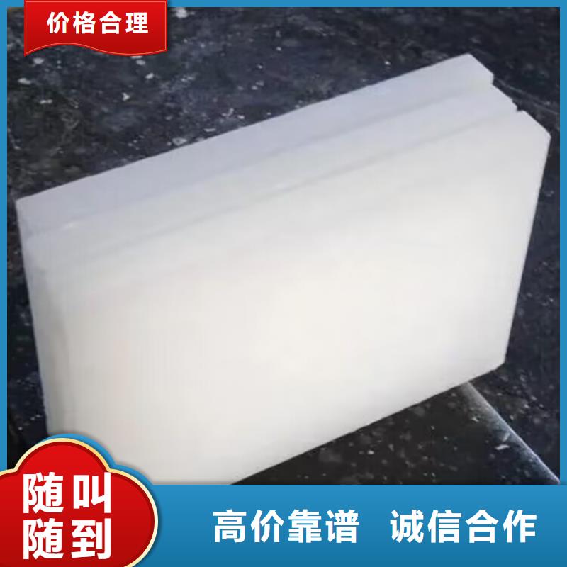 回收染料_二手丙烯酸樹脂高價靠譜