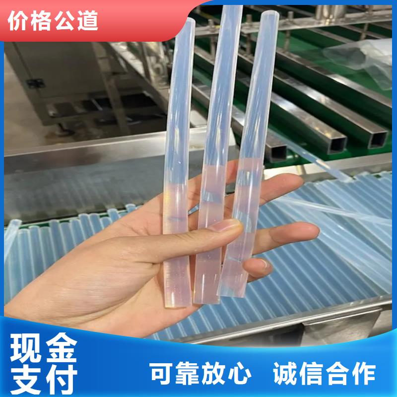 回收染料,二手顏料誠(chéng)信高價(jià)