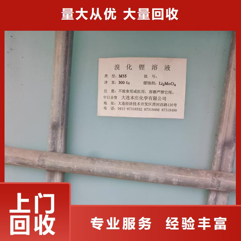 回收碘化亞銅