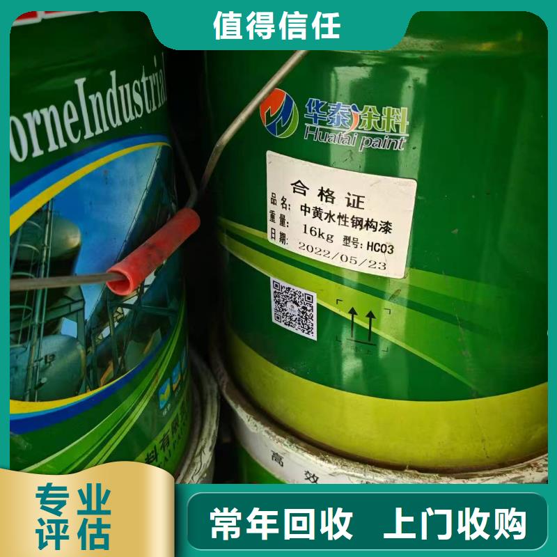 回收熱塑性丙烯酸樹脂