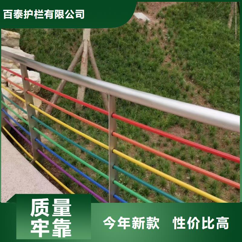 橋梁護(hù)欄生產(chǎn)廠家正規(guī)廠家