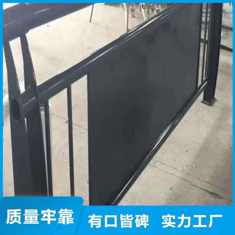 橋梁護(hù)欄廠家聯(lián)系方式廠家價(jià)格
