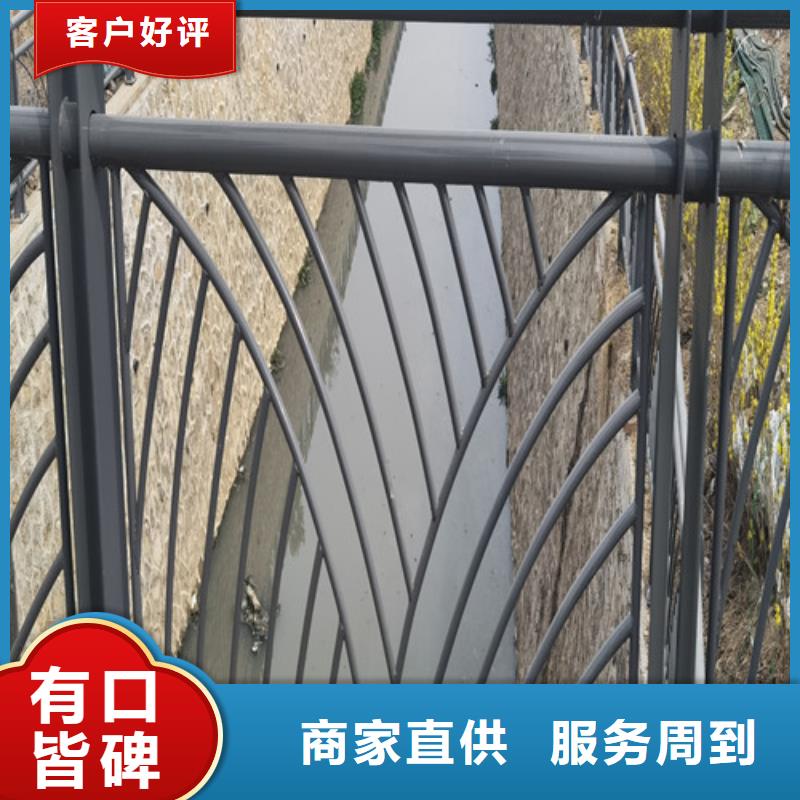 橋梁鋼絲繩護(hù)欄現(xiàn)貨供應(yīng)