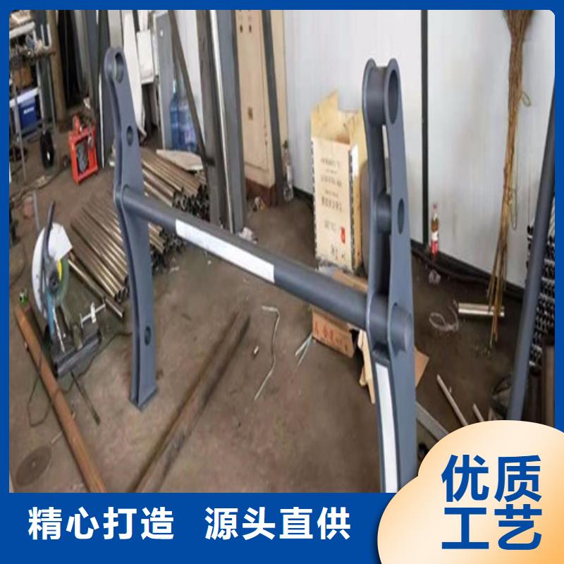 燈光護(hù)欄價(jià)格咨詢(xún)價(jià)格合理