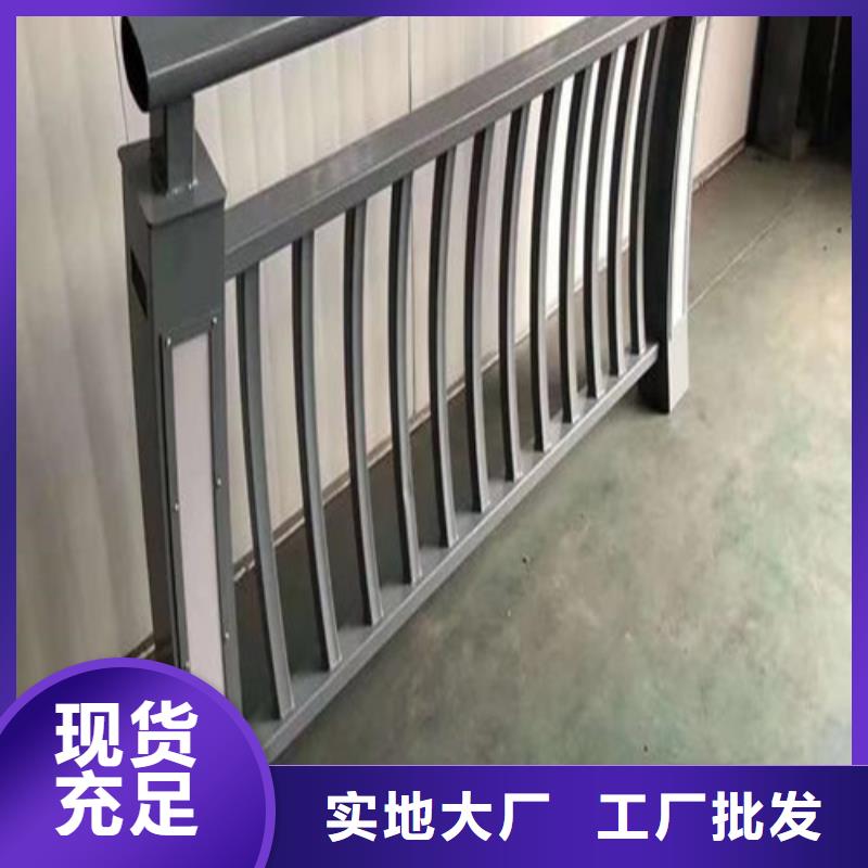 燈光橋梁護欄支持定制