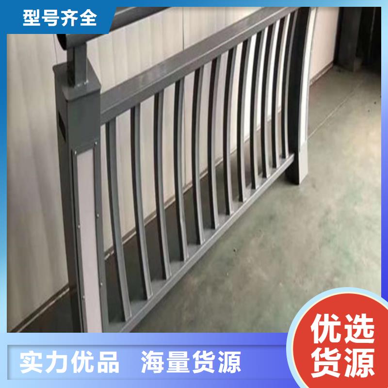 燈光護(hù)欄價(jià)格咨詢圖片