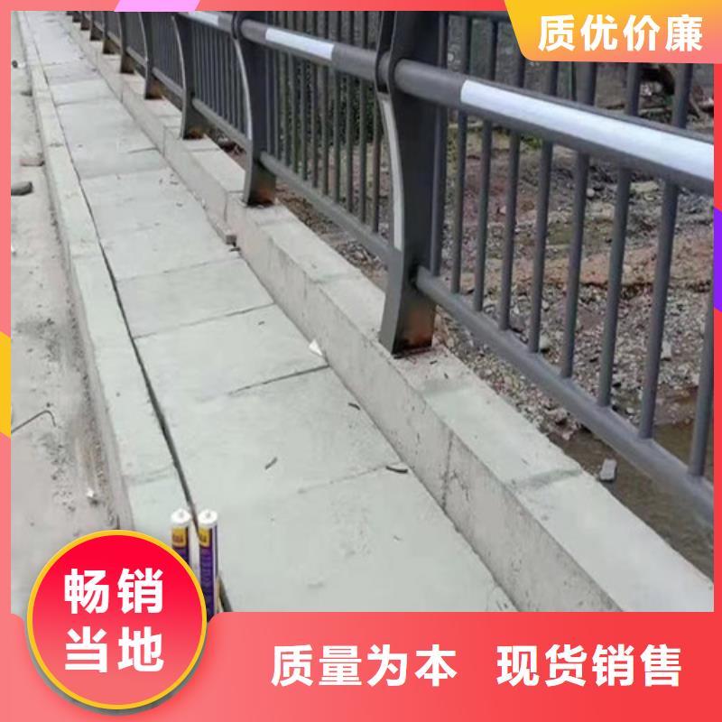 燈光橋梁護欄設(shè)計