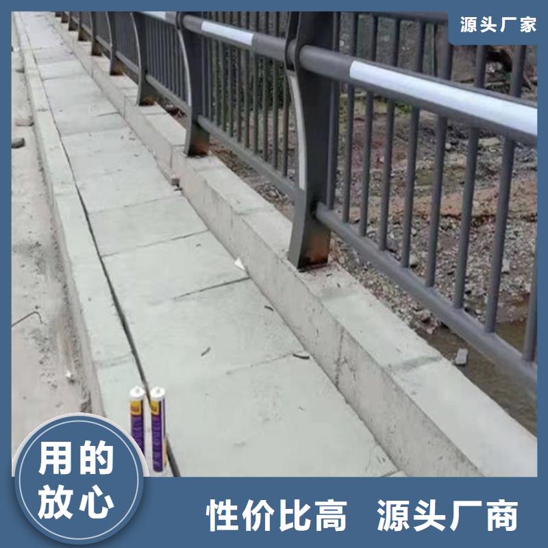 燈光護(hù)欄廠家聯(lián)系方式現(xiàn)貨充足