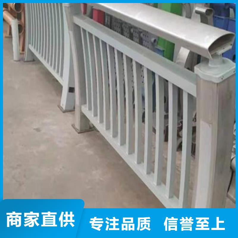 燈光橋梁護(hù)欄支持定制