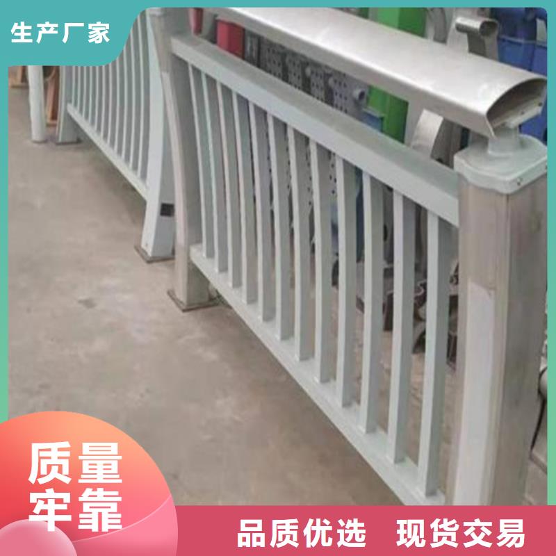 燈光護(hù)欄價(jià)格咨詢放心選擇