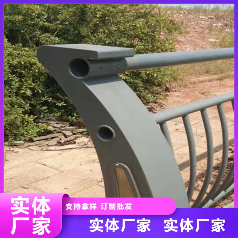 橋梁燈光護(hù)欄廠家批發(fā)