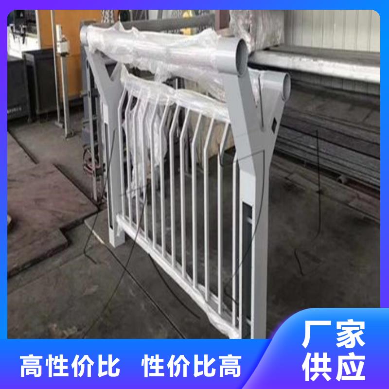燈光景觀護(hù)欄價格公道
