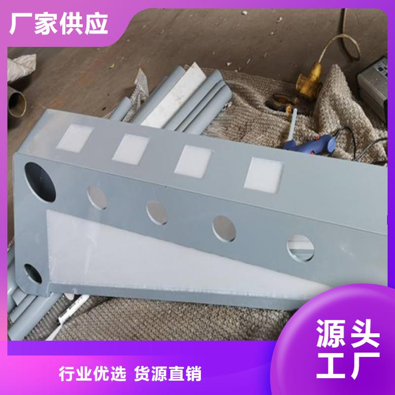 燈光護(hù)欄價(jià)格咨詢施工團(tuán)隊(duì)