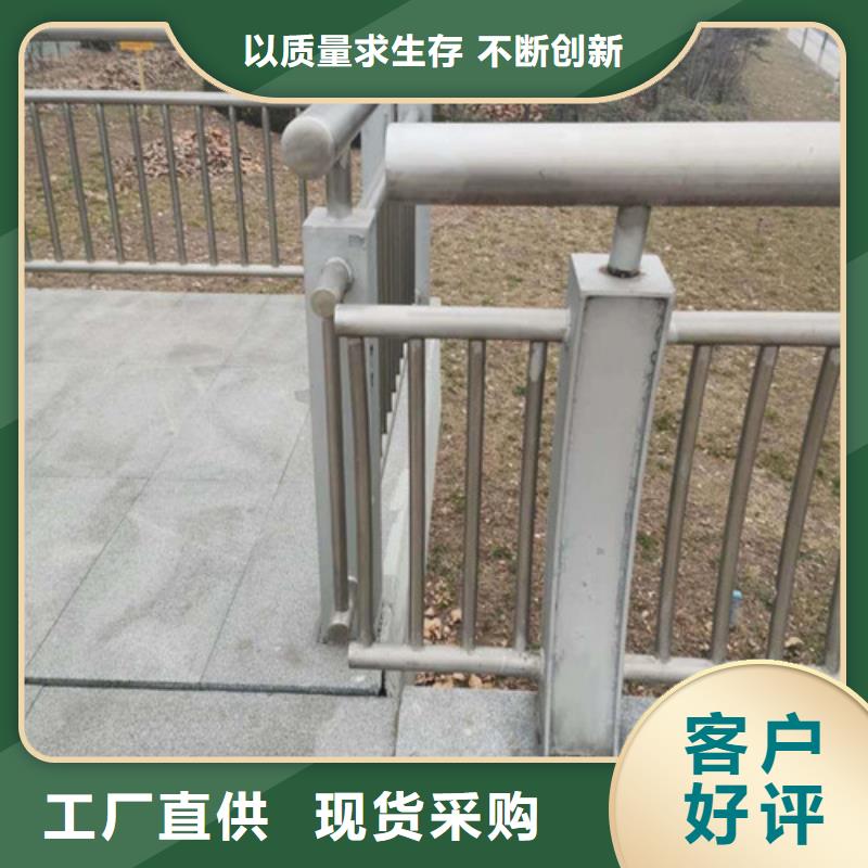 燈光護(hù)欄用途分析
