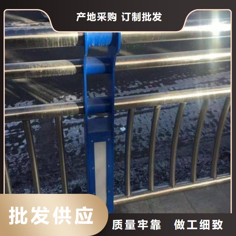 百泰防撞護(hù)欄【燈光護(hù)欄】,景觀護(hù)欄詳細(xì)參數(shù)cjjhb.com