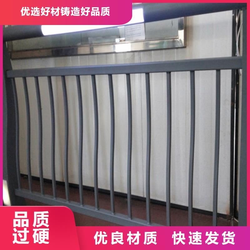 燈光橋梁護欄設(shè)計