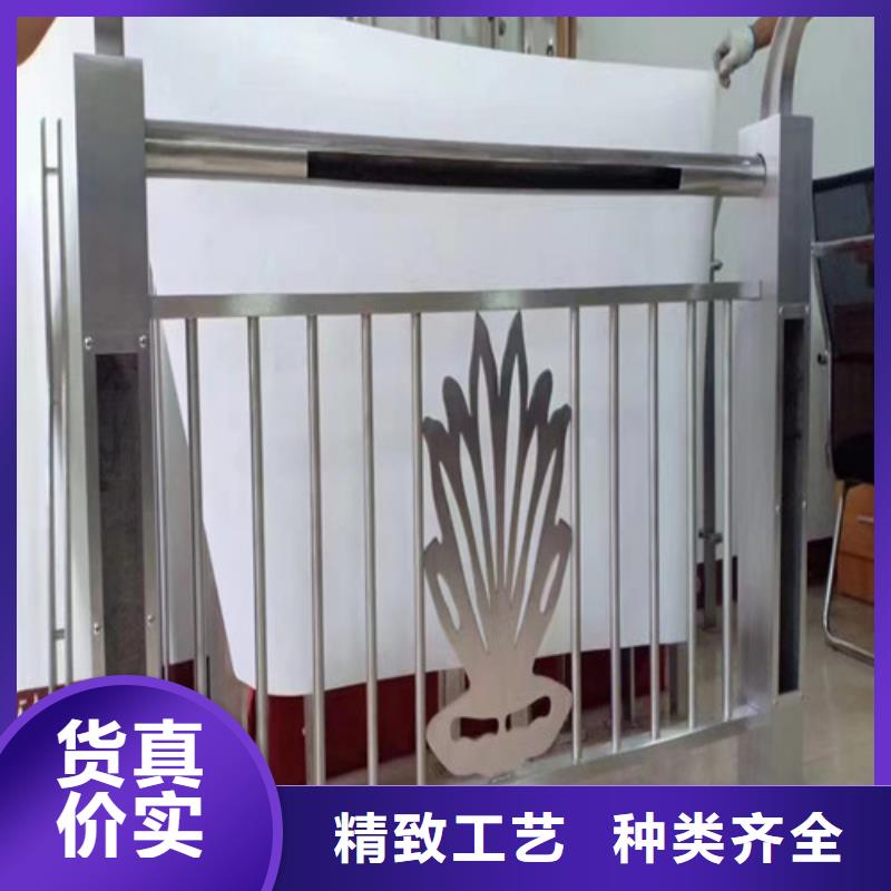 燈光景觀護(hù)欄廠家現(xiàn)貨