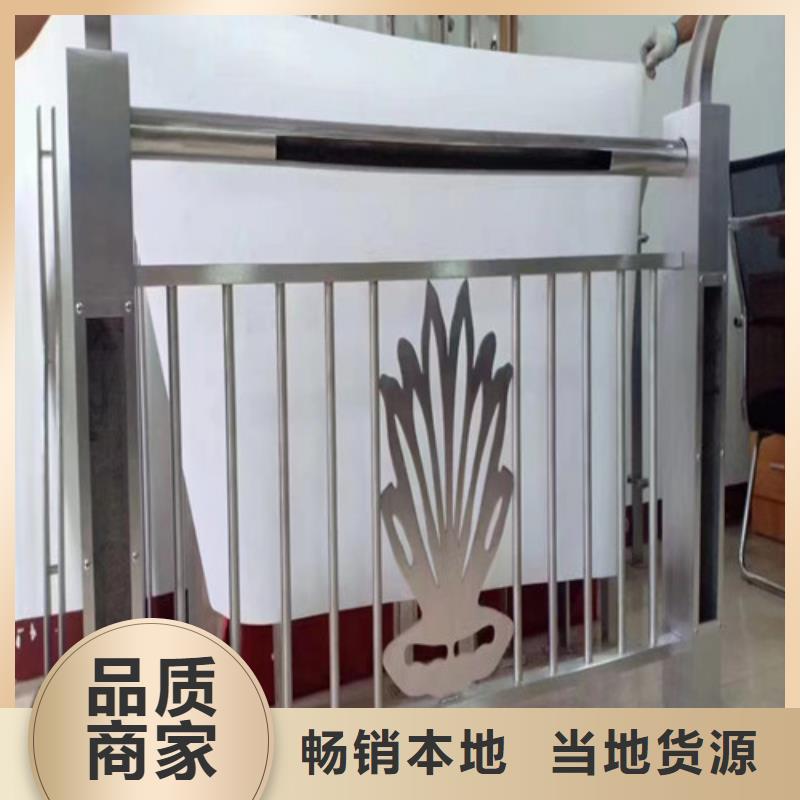 百泰防撞護(hù)欄【燈光護(hù)欄】,景觀護(hù)欄詳細(xì)參數(shù)cjjhb.com