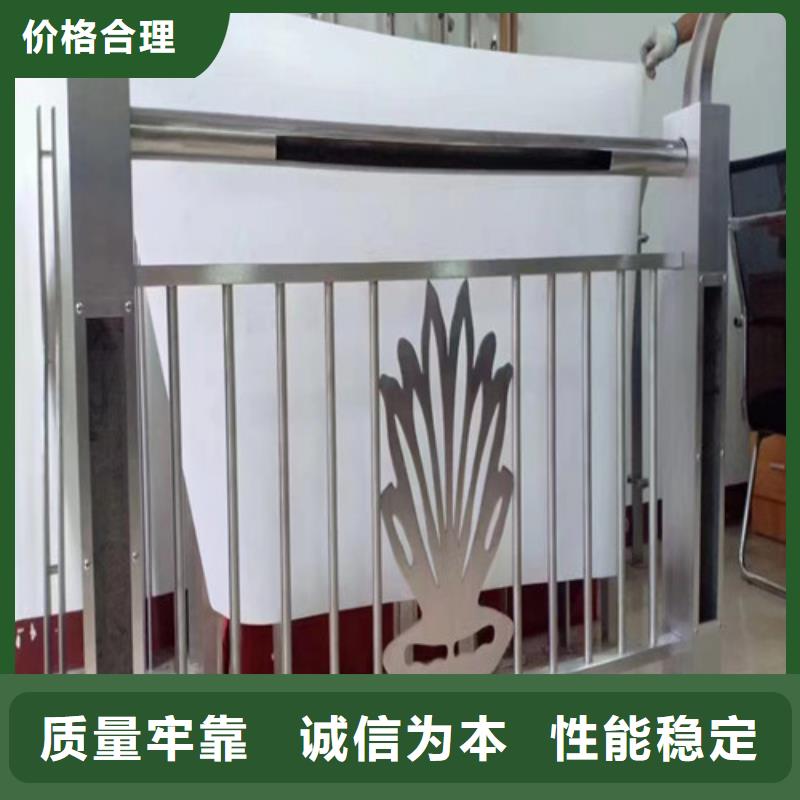 燈光護欄價格咨詢放心選擇