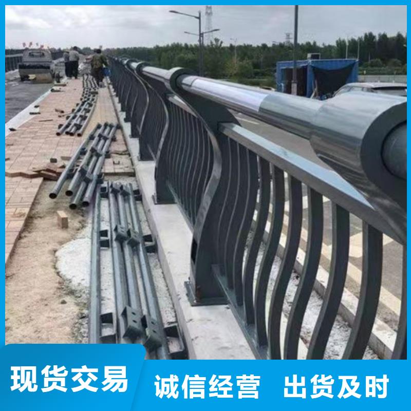 燈光護欄廠家聯(lián)系方式現(xiàn)貨價格