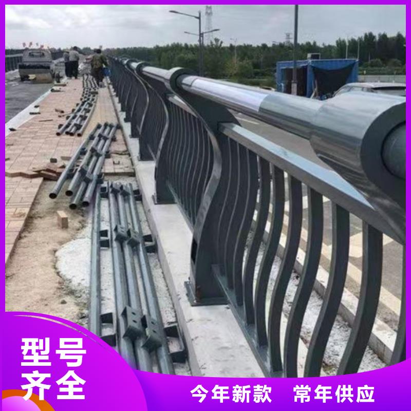 景區(qū)燈光護(hù)欄安裝