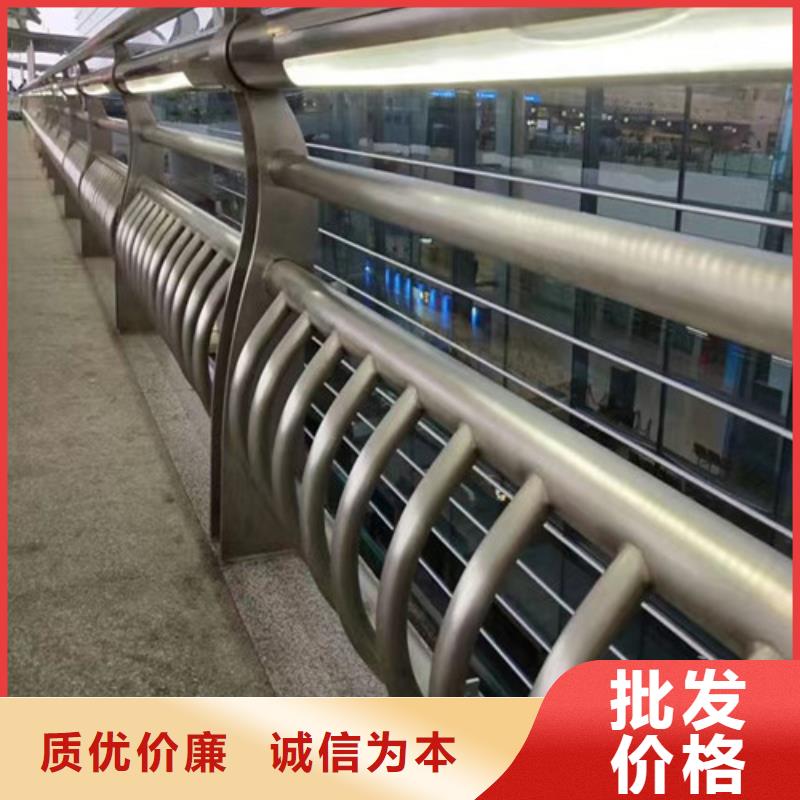燈光護欄歡迎電詢