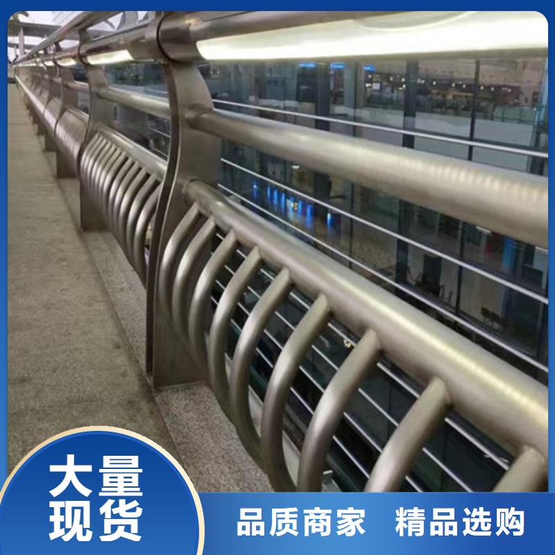 燈光護欄、燈光護欄生產廠家