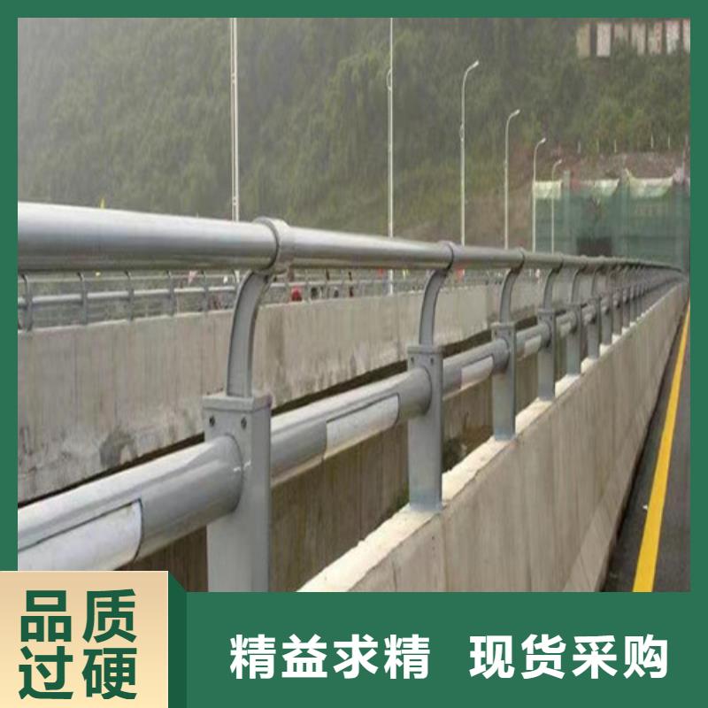 燈光護欄價格咨詢暢銷全國
