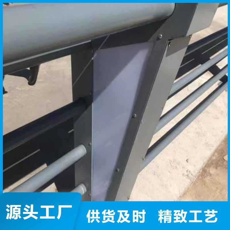供應(yīng)燈光護(hù)欄來圖定制_優(yōu)質(zhì)廠家