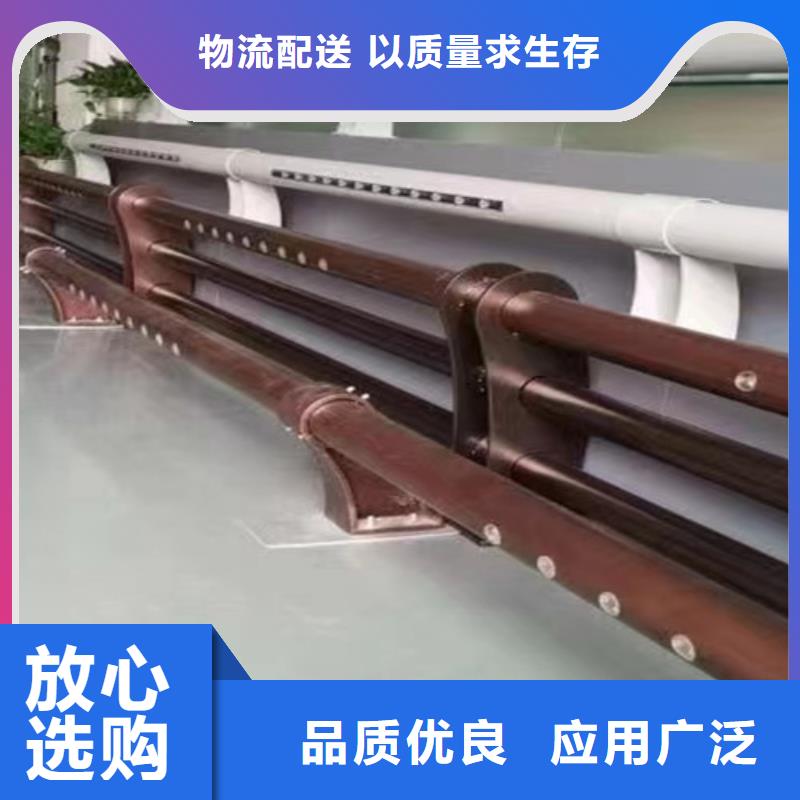 燈光景觀護欄廠家價格優(yōu)勢